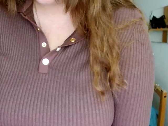 Preview of leilabeayte24