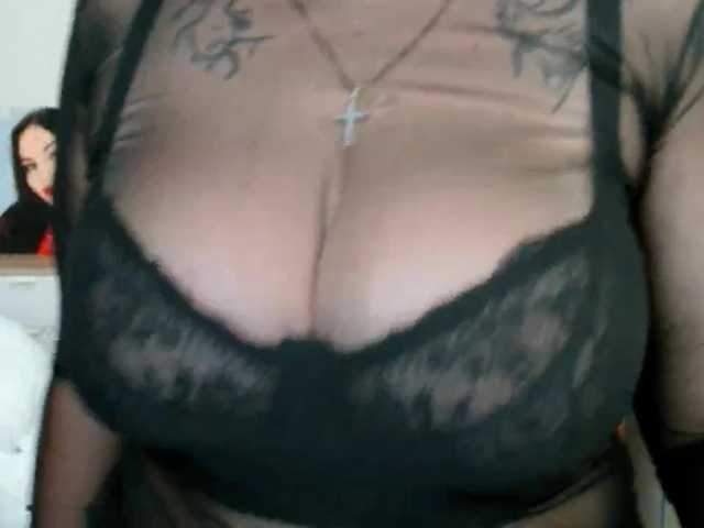 Preview of leilabeayte24