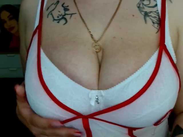 Preview of leilabeayte24