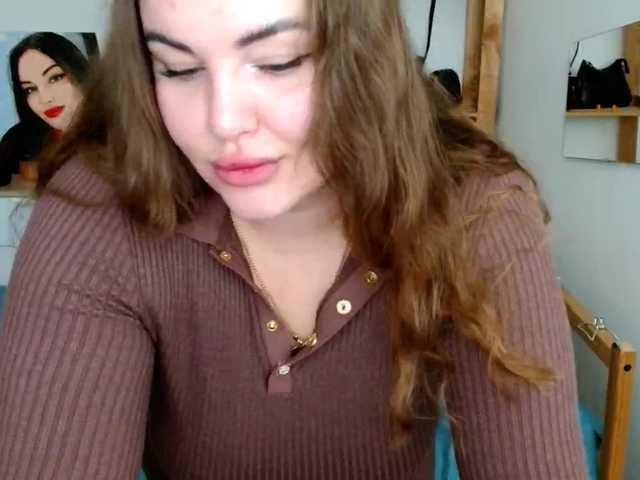 Leilabeayte24's BongaCams show and profile