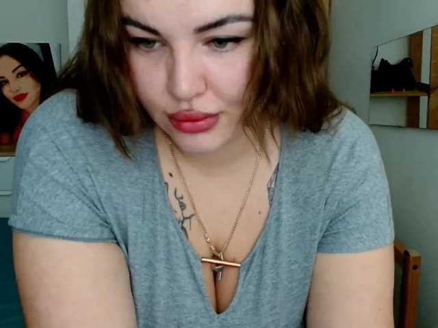 Preview of leilabeayte24