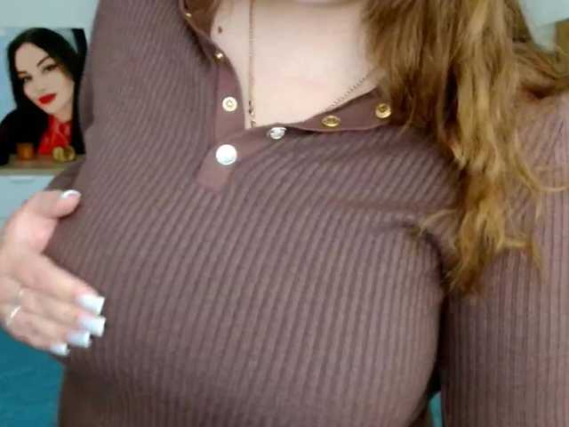 Leilabeayte24's BongaCams show and profile