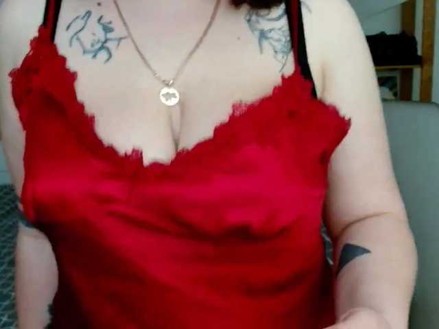 Leilabeayte24's BongaCams show and profile
