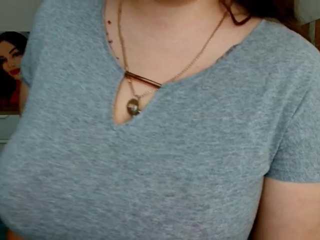 Preview of leilabeayte24