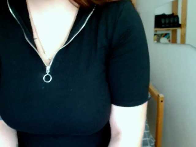 Leilabeayte24 webcam