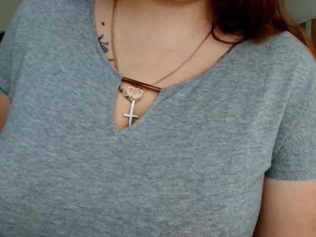 Preview of leilabeayte24