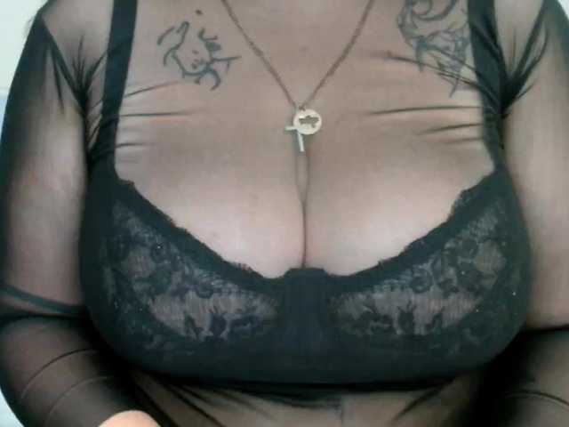 Preview of leilabeayte24