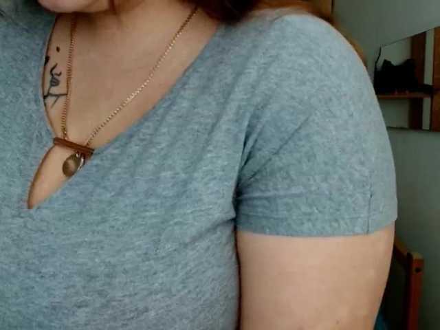 Preview of leilabeayte24