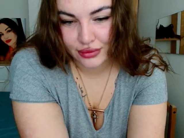 Preview of leilabeayte24