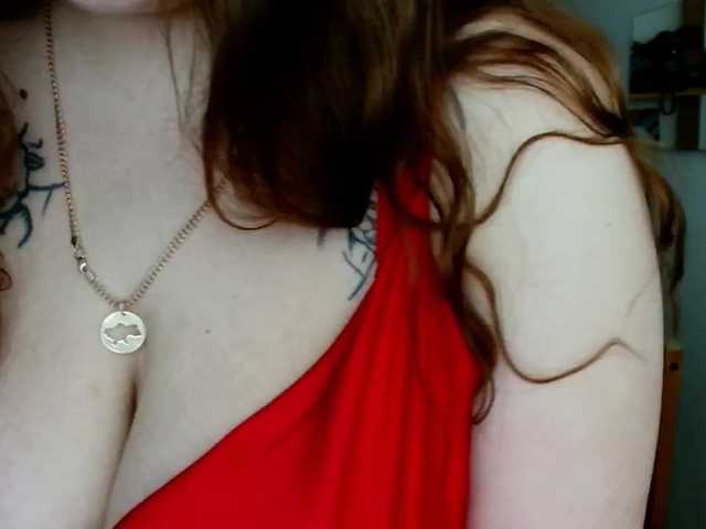 Leilabeayte24's BongaCams show and profile