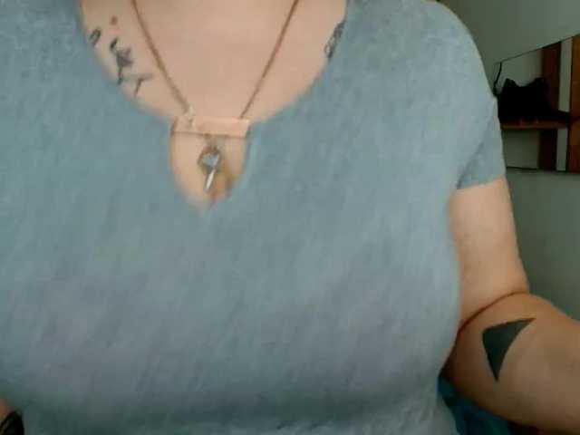 Leilabeayte24's Thumb Image