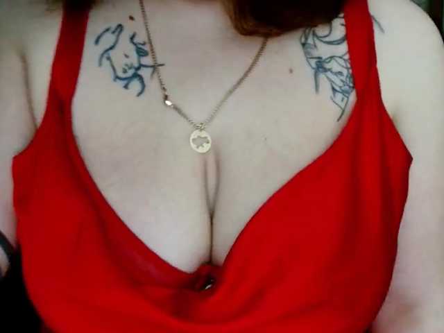 Leilabeayte24 – webcam model profile photo