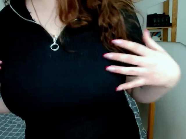 Preview of leilabeayte24