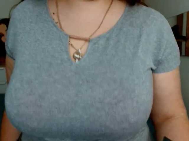 Preview of leilabeayte24