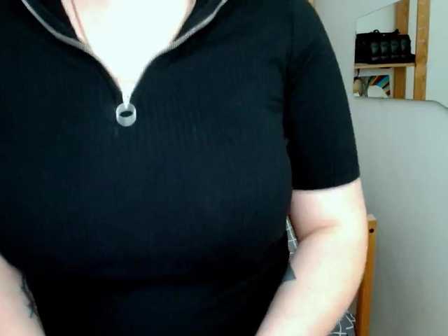 Preview of leilabeayte24