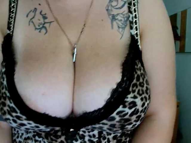 Preview of leilabeayte24