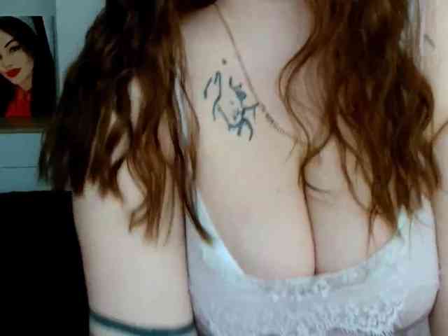 Leilabeayte24 webcam