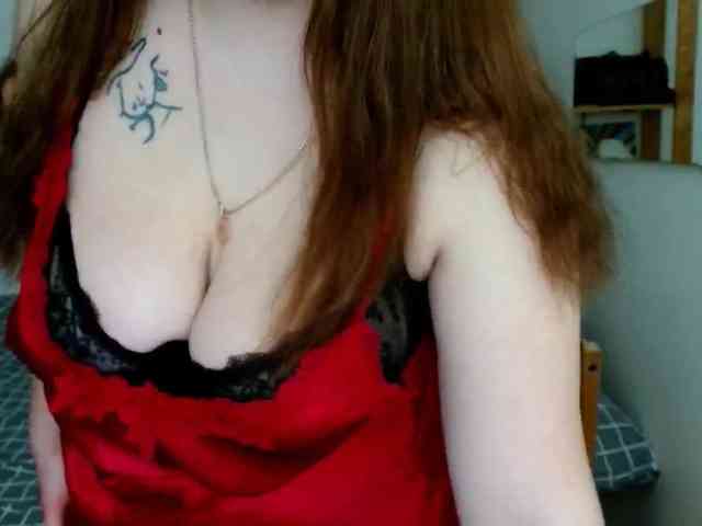 Leilabeayte24 webcam