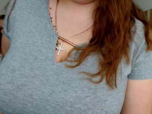 Leilabeayte24 webcam