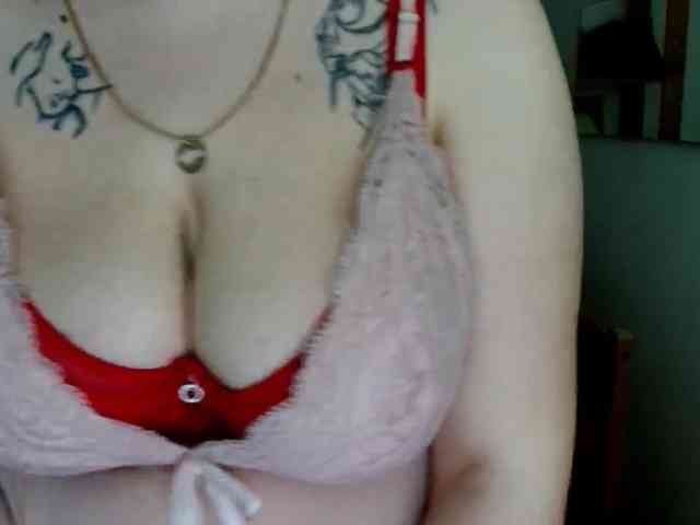 Leilabeayte24 webcam