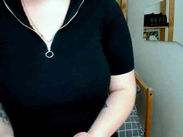 Leilabeayte24 webcam