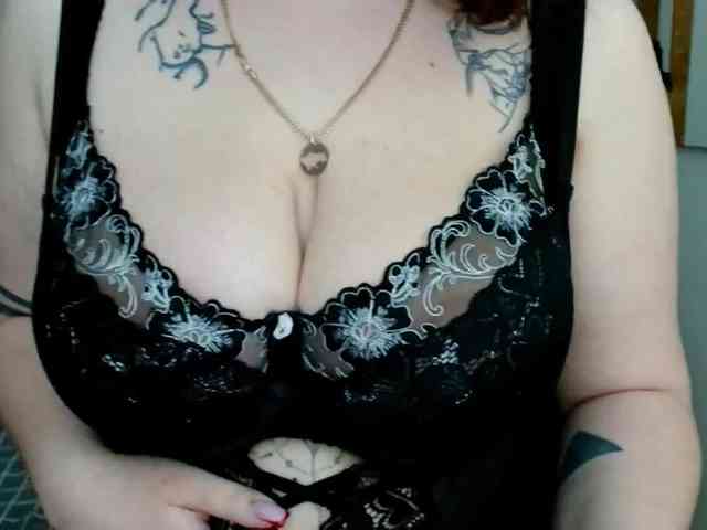 Leilabeayte24 webcam