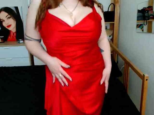 Leilabeayte24 webcam