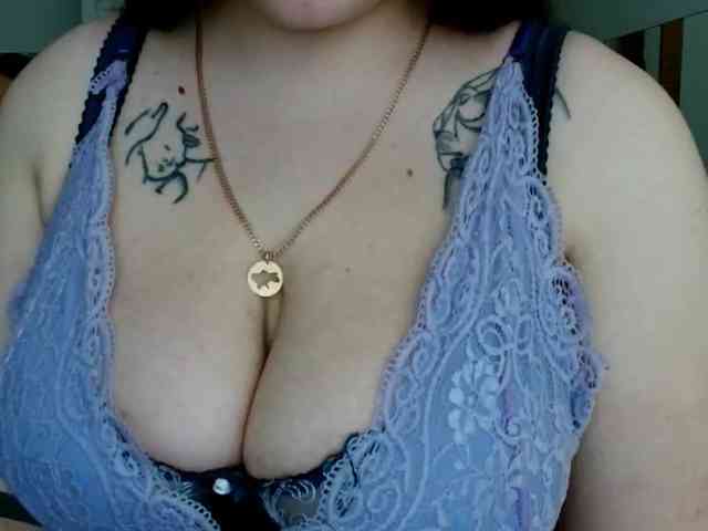 Leilabeayte24 webcam