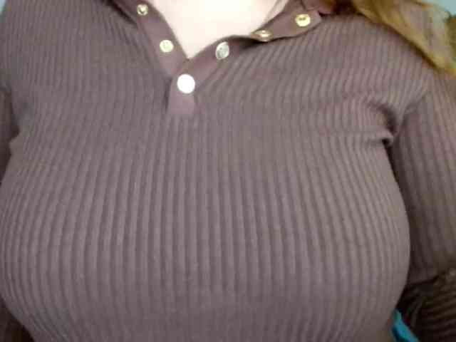 Leilabeayte24 Live Webcam on BongaCams