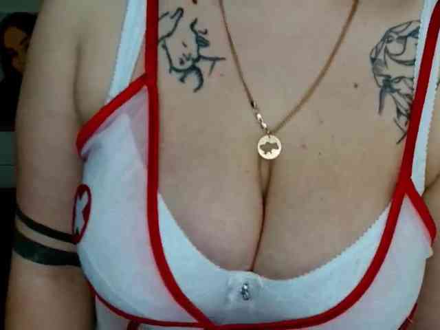 Leilabeayte24 Leilabeayte24