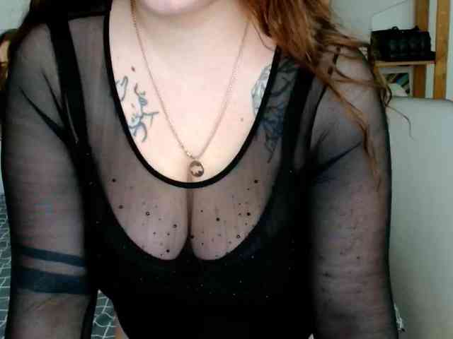 Leilabeayte24 webcam