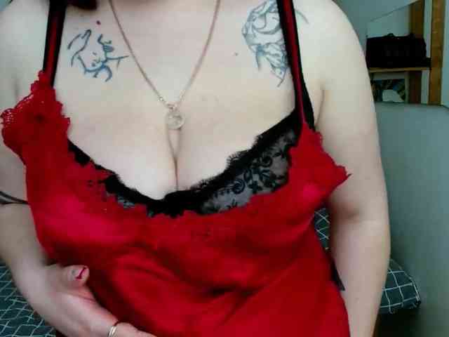 Leilabeayte24 webcam