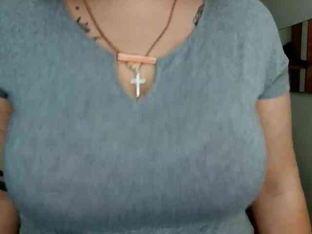 Leilabeayte24 Leilabeayte24