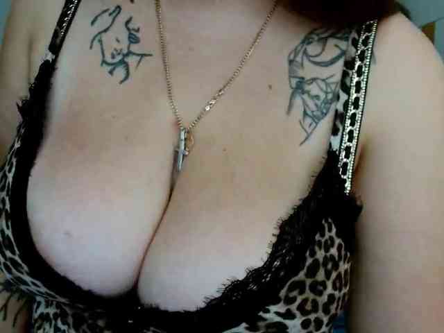 Leilabeayte24 webcam