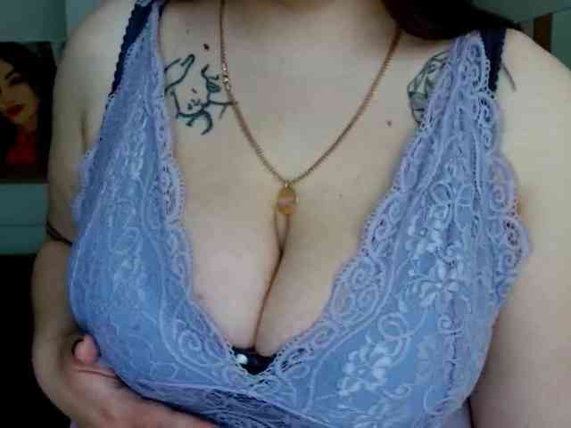 Leilabeayte24 webcam