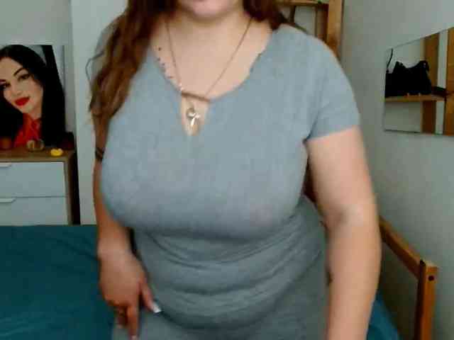 Leilabeayte24 webcam