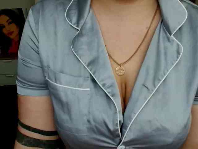 Leilabeayte24 webcam