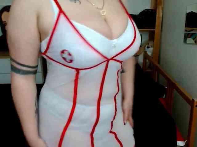 Leilabeayte24 webcam