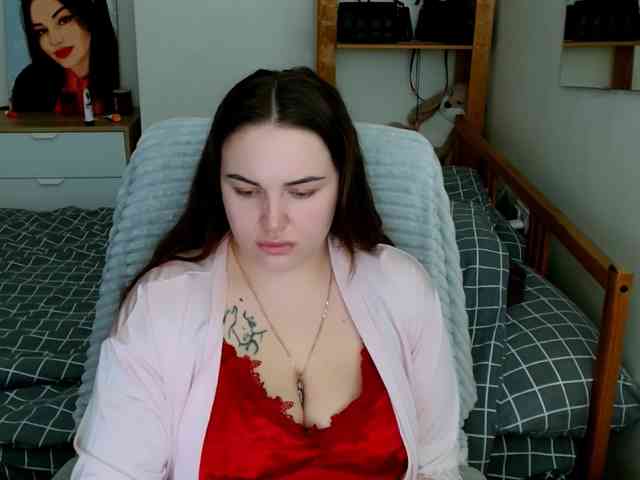 Leilabeayte24 webcam