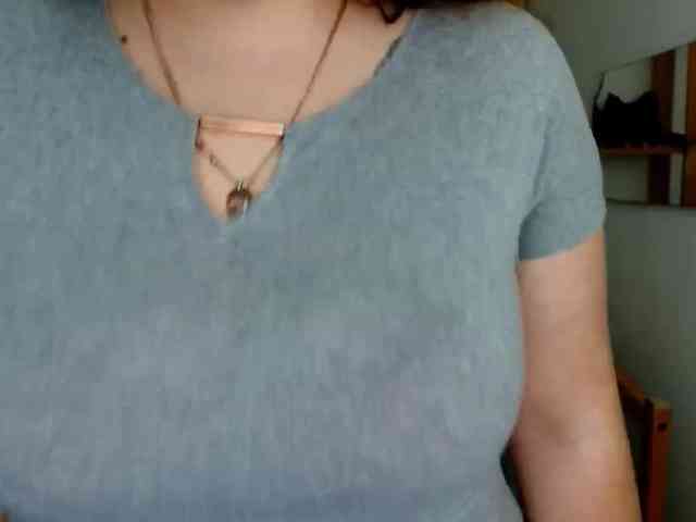 Leilabeayte24 Leilabeayte24