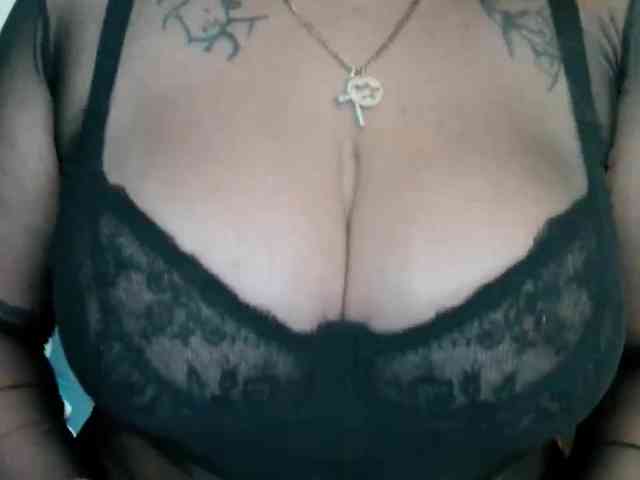 Leilabeayte24 webcam