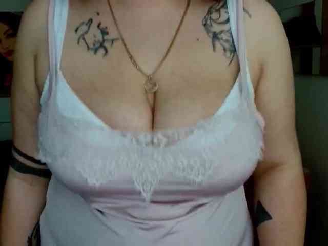 Leilabeayte24 webcam