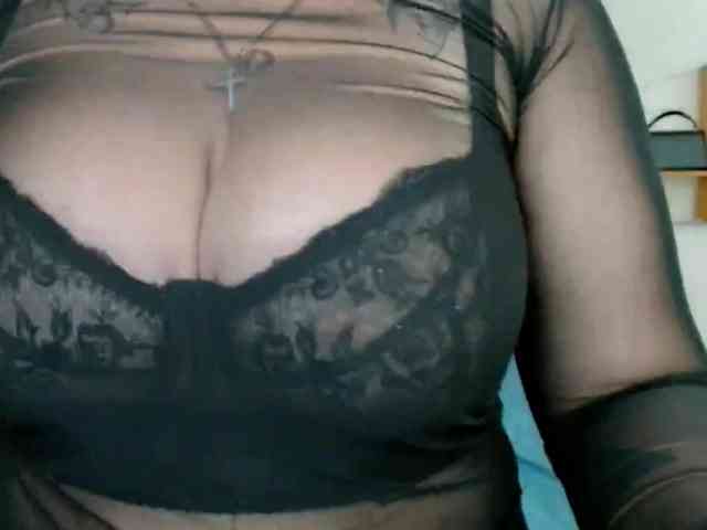 Leilabeayte24 webcam
