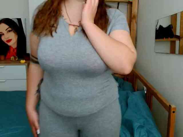 Leilabeayte24 Leilabeayte24