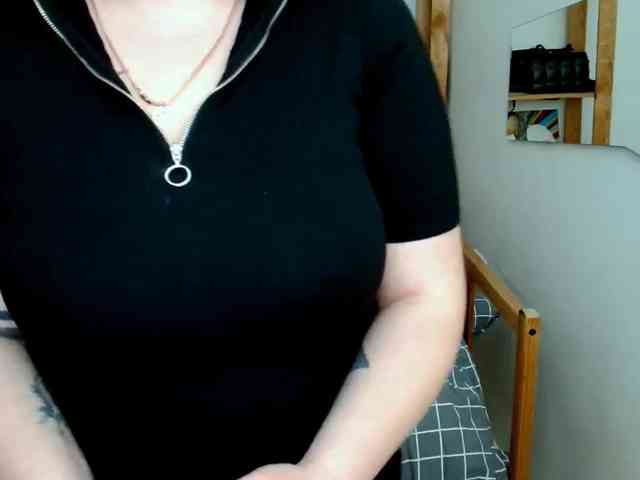 Leilabeayte24 webcam