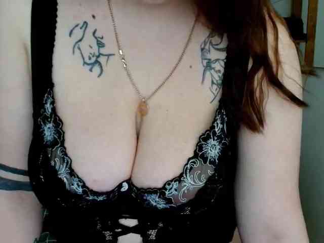 Leilabeayte24 webcam