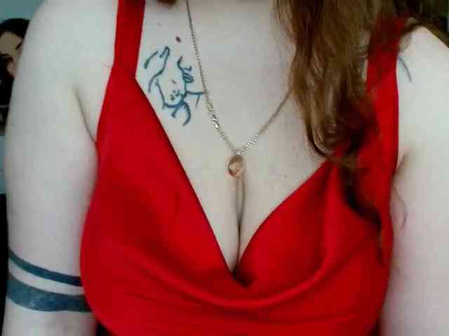 Leilabeayte24 webcam