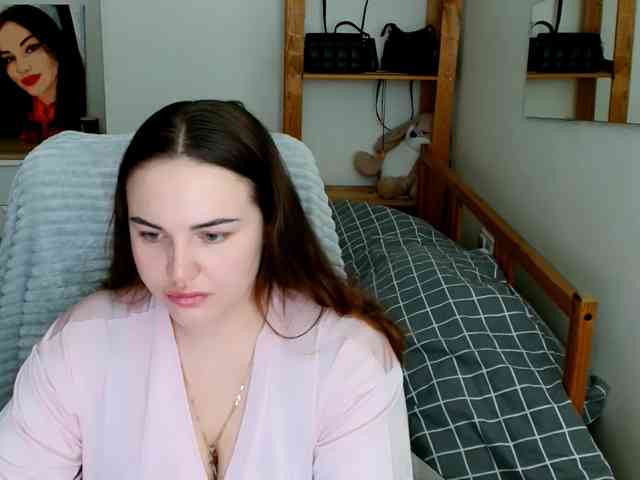 Leilabeayte24 webcam