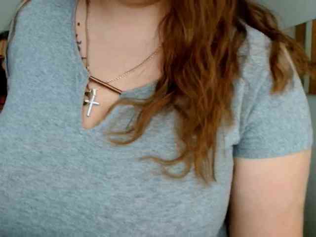 Leilabeayte24 webcam