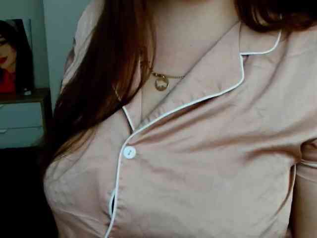 Leilabeayte24 webcam